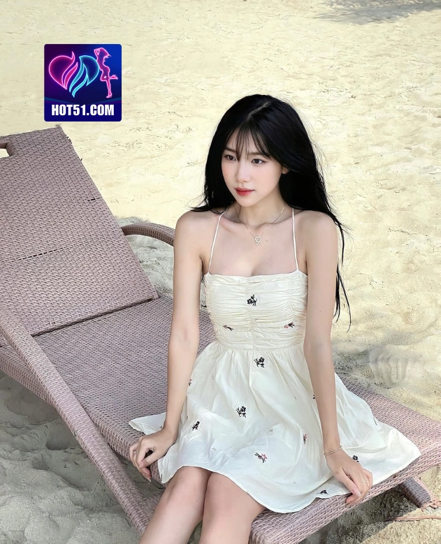 Nafa Urbach HOT51.COM