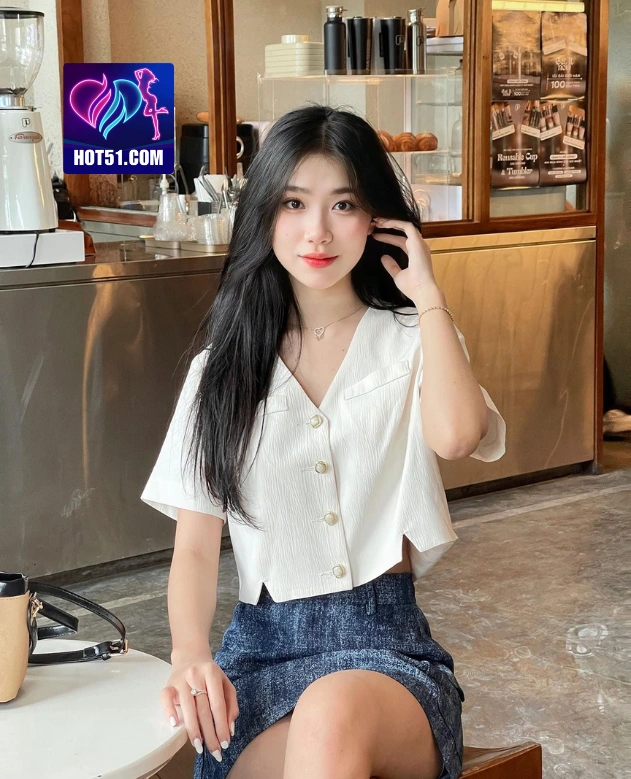Nia Zulkarnaen HOT51.COM