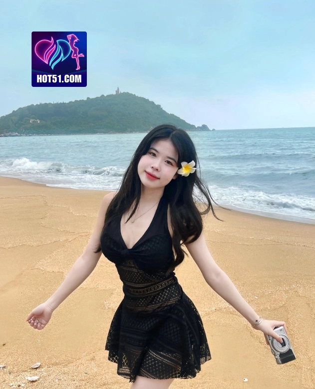 Tatjana Saphira HOT51.COM