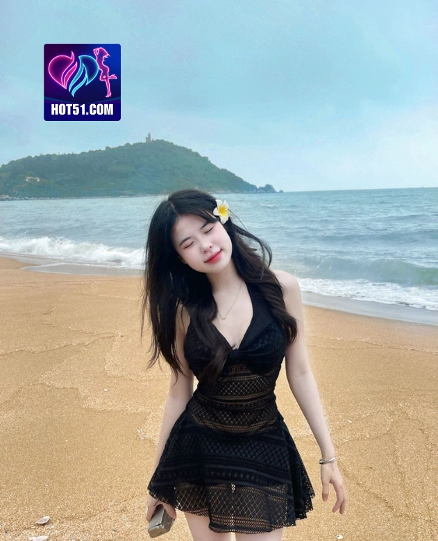 Tatjana Saphira HOT51.COM