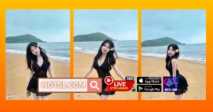 Tatjana Saphira HOT51.COM
