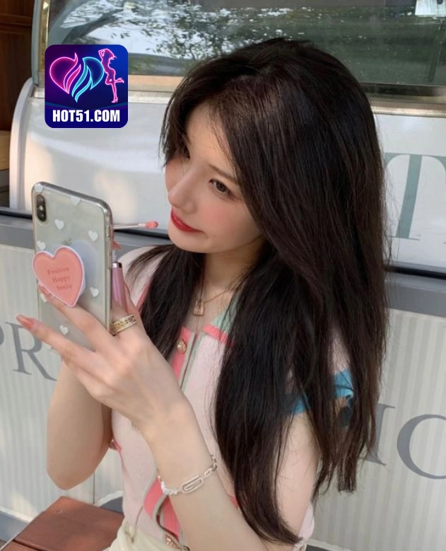 Laras Puspita Dewi HOT51.COM