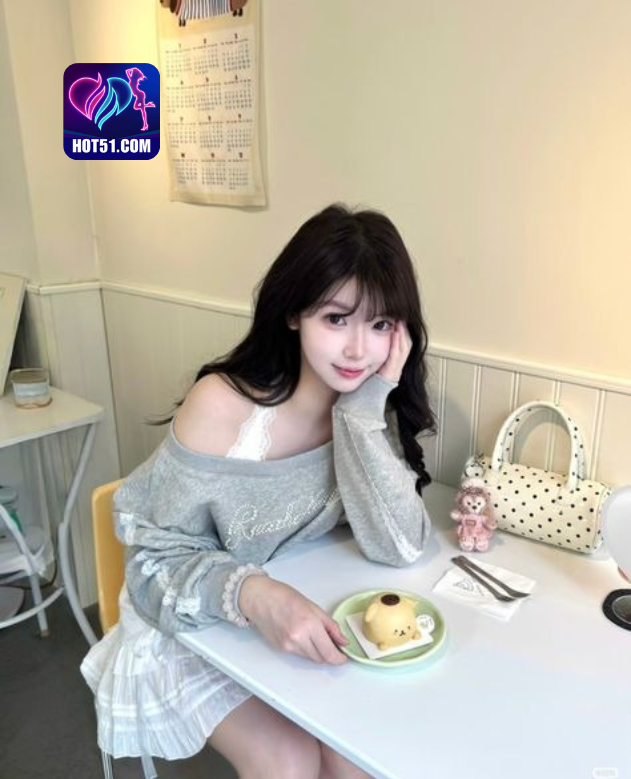 Maharani Anggraini Dewi HOT51.COM