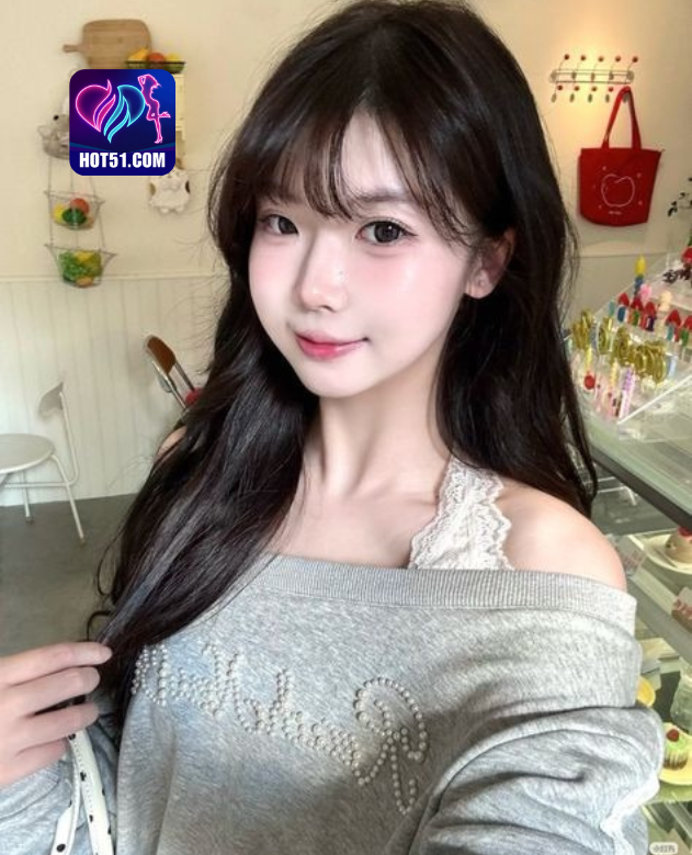 Maharani Anggraini Dewi HOT51.COM
