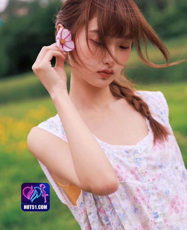 Marissa Putri Larasati HOT51.COM