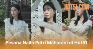 Naila Putri Maharani HOT51.COM