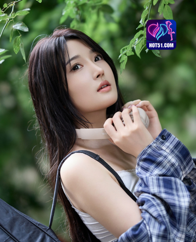 Putri Dewi Anggraini HOT51.COM