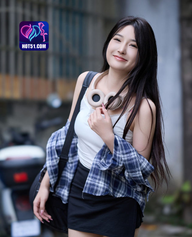 Putri Dewi Anggraini HOT51.COM