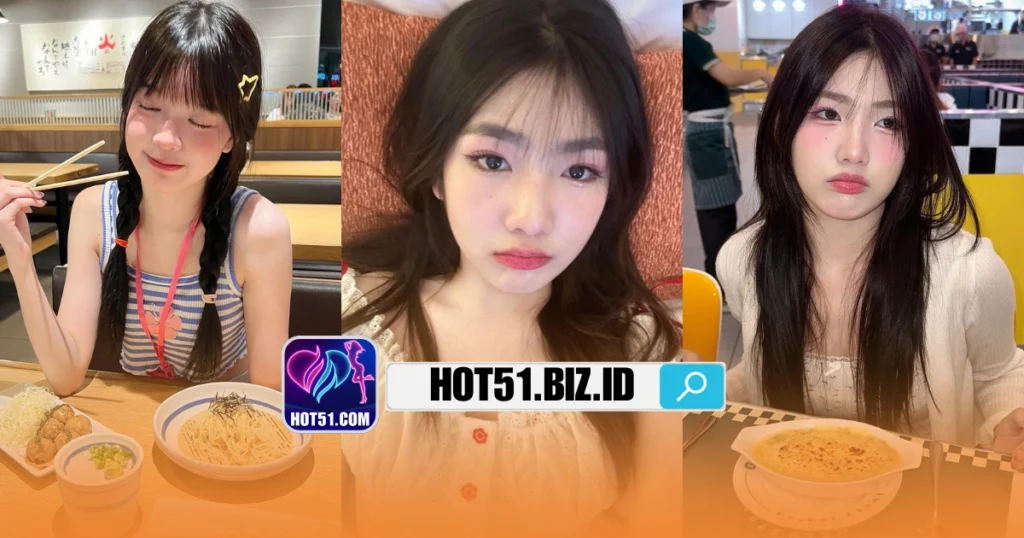 Abigail Montgomery-HOT51.COM