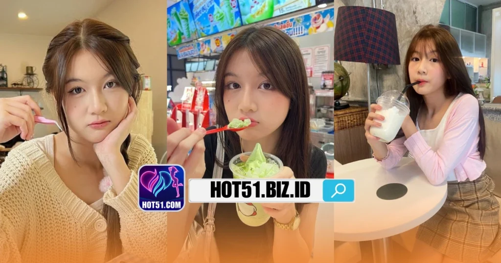 Amelia Wright-HOT51.COM