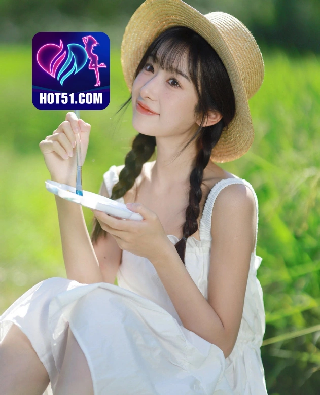 Chloe Matthews-HOT51.COM