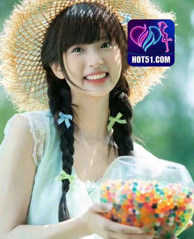 Chloe Matthews-HOT51.COM