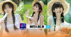 Chloe Matthews-HOT51.COM