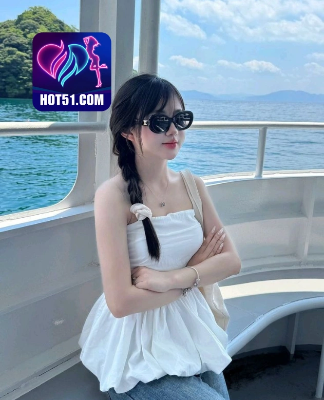 Daniel Evans-HOT51.COM