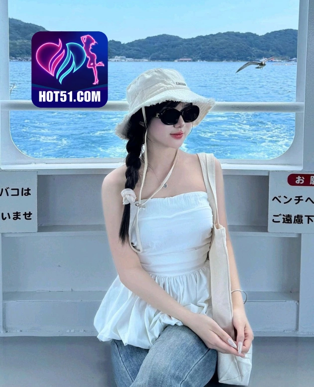 Daniel Evans-HOT51.COM