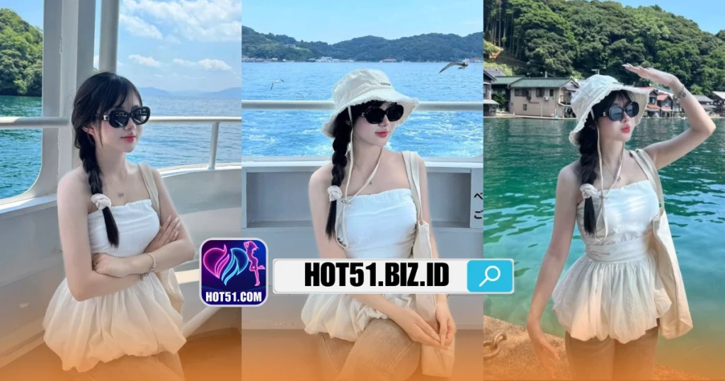 Daniel Evans-HOT51.COM