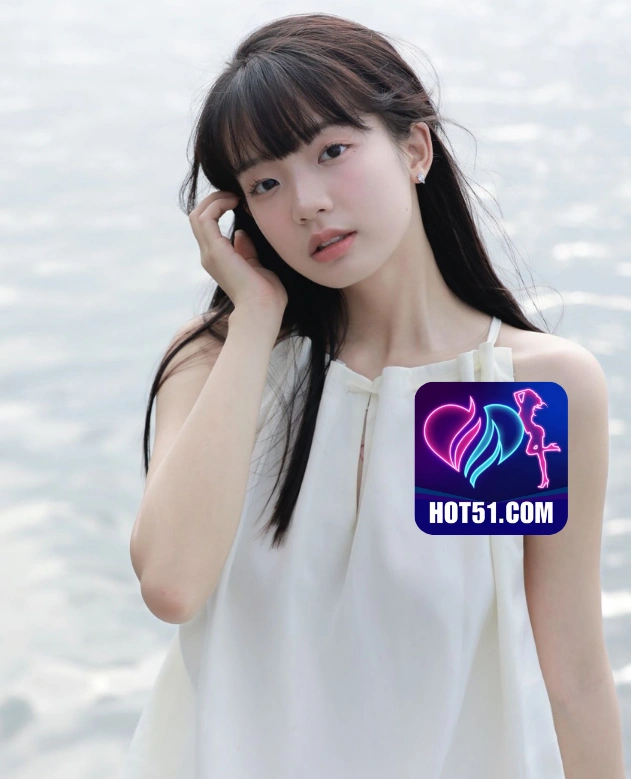 Ella Simmons-HOT51.COM