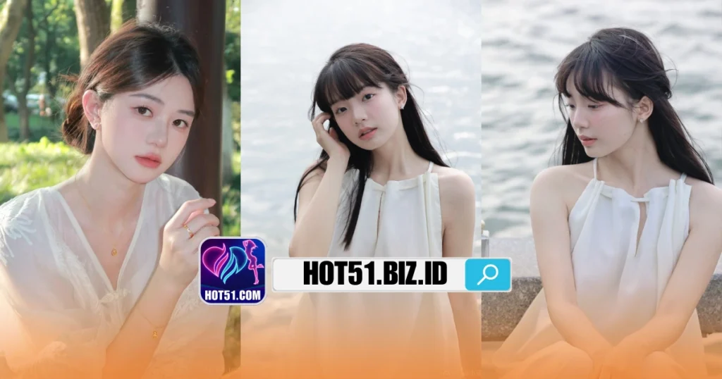 Ella Simmons-HOT51.COM