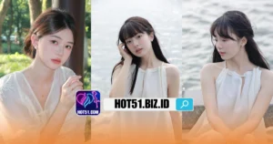 Ella Simmons-HOT51.COM