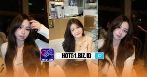 Grace Mitchell-HOT51.COM