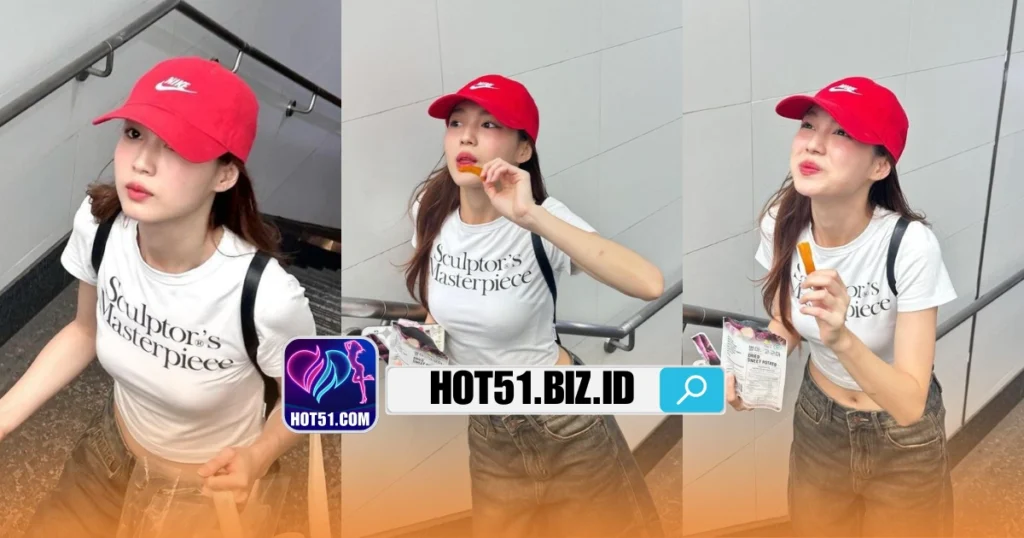 Hannah Carter-HOT51.COM