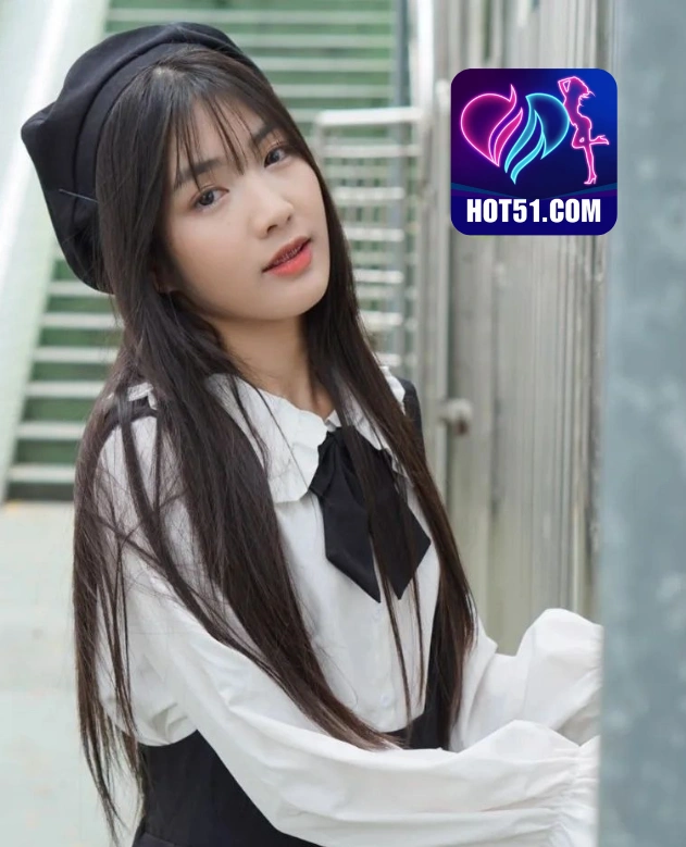 Jack Harrison-HOT51.COM