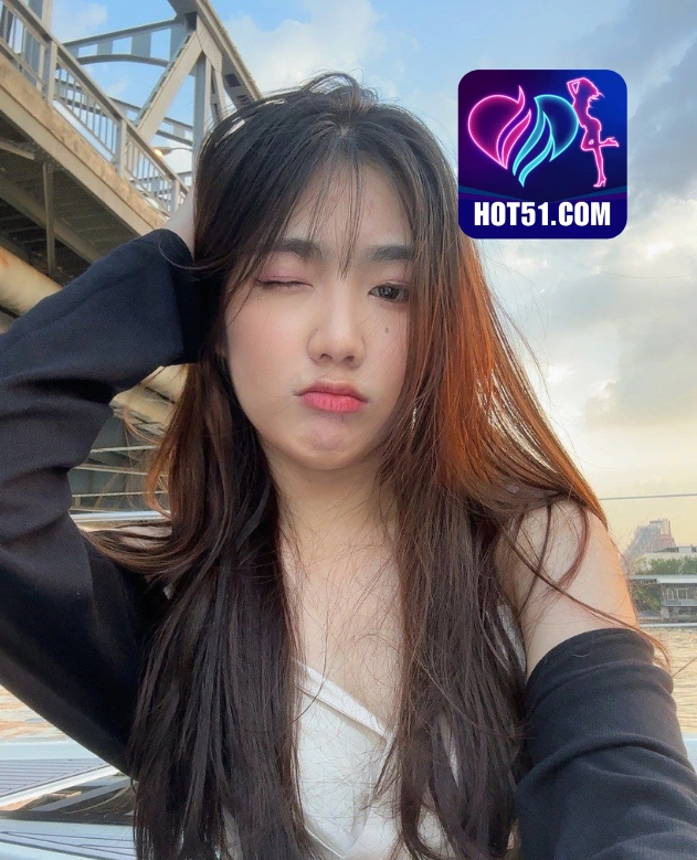 Jack Harrison-HOT51.COM