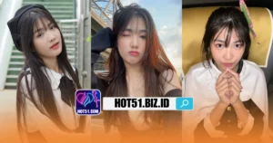 Jack Harrison-HOT51.COM