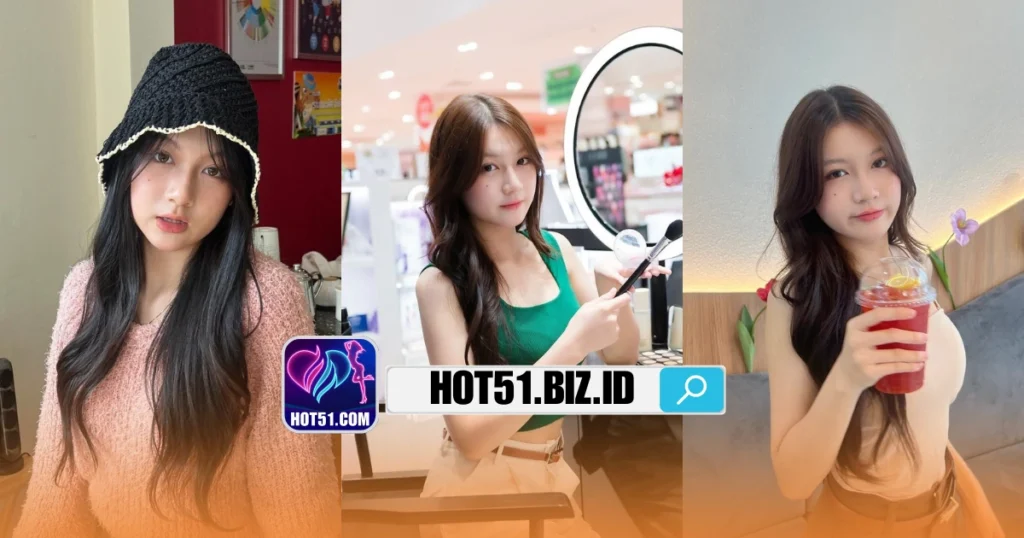 Lucy Hamilton-HOT51.COM