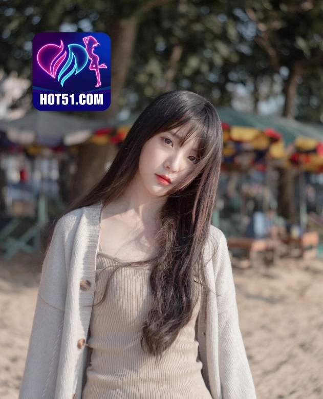 Luke Richardson-HOT51.COM