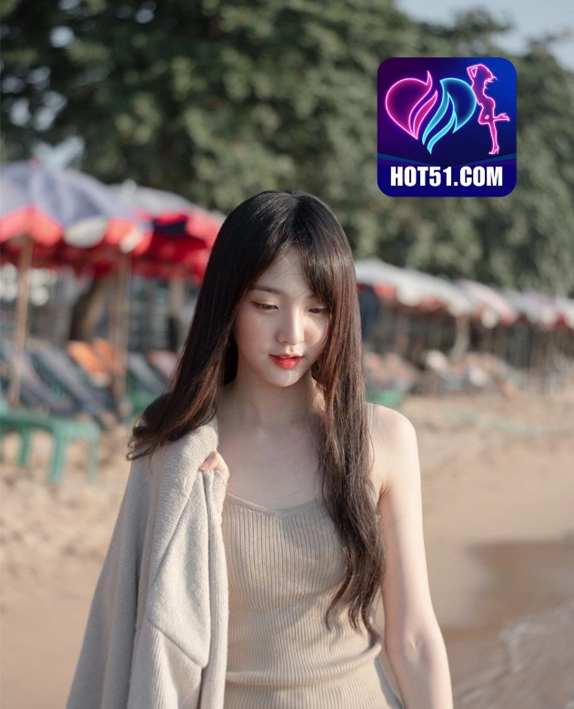 Luke Richardson-HOT51.COM