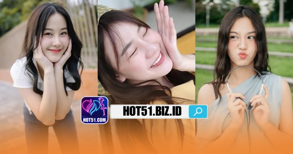 Mia Chapman-HOT51.COM