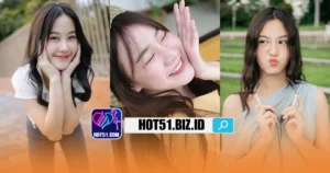 Mia Chapman-HOT51.COM