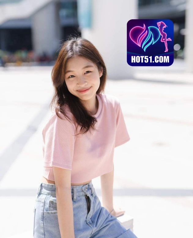 Nathaniel Brooks-HOT51.COM