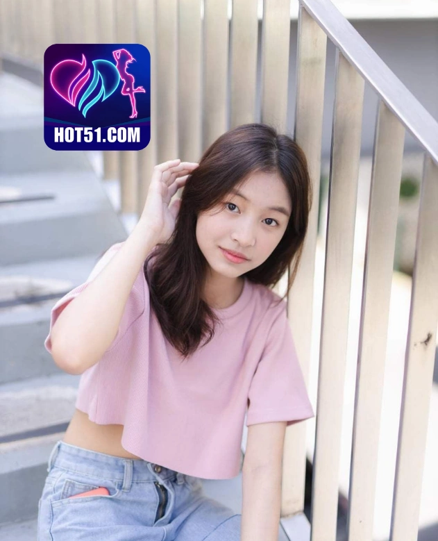 Nathaniel Brooks-HOT51.COM