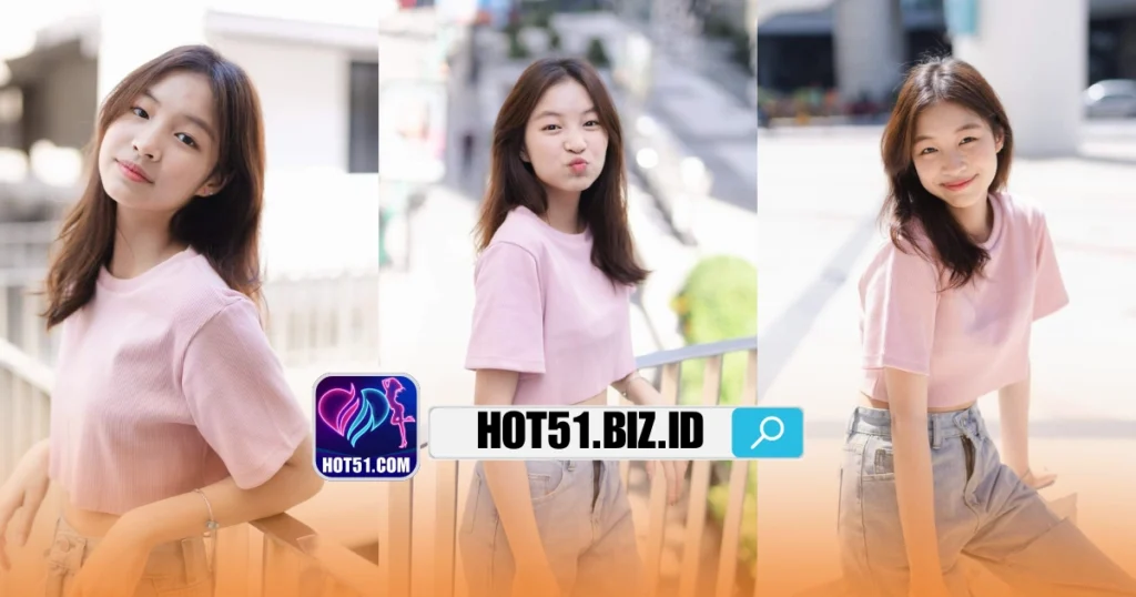 Nathaniel Brooks-HOT51.COM