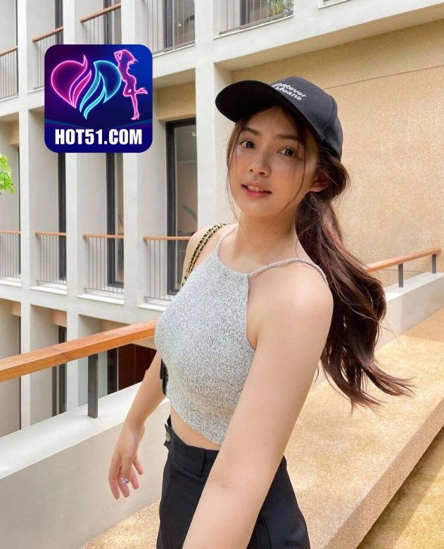 Samuel Morgan-HOT51.COM