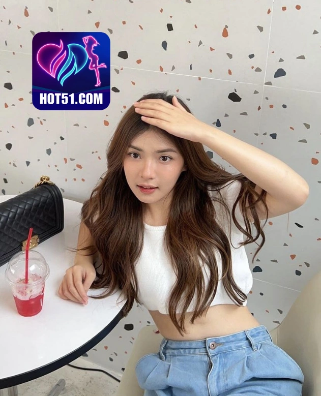 Samuel Morgan-HOT51.COM