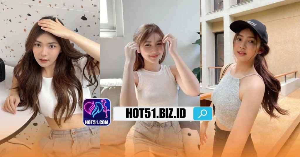 Samuel Morgan-HOT51.COM