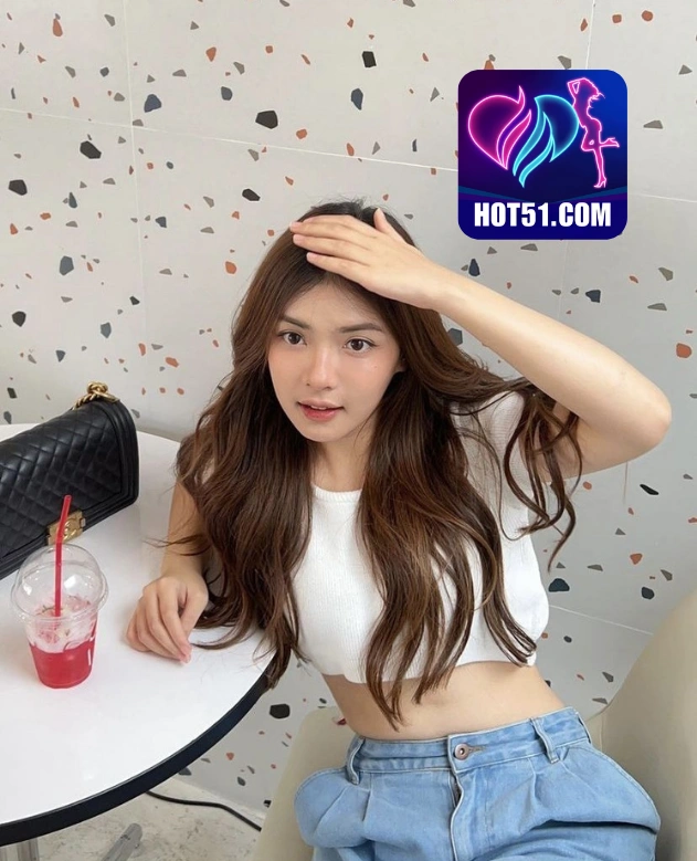 Samuel Morgan-HOT51.COM