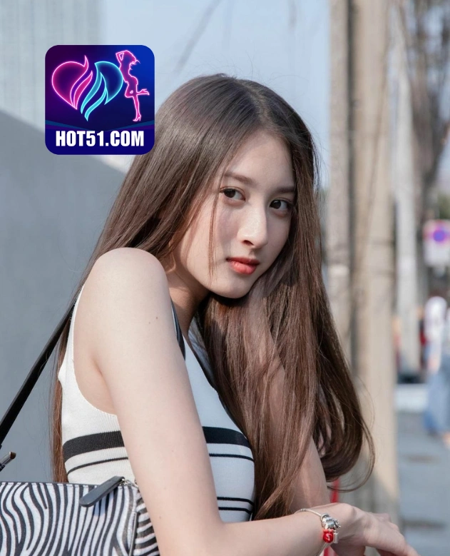 Thomas Parker-HOT51.COM