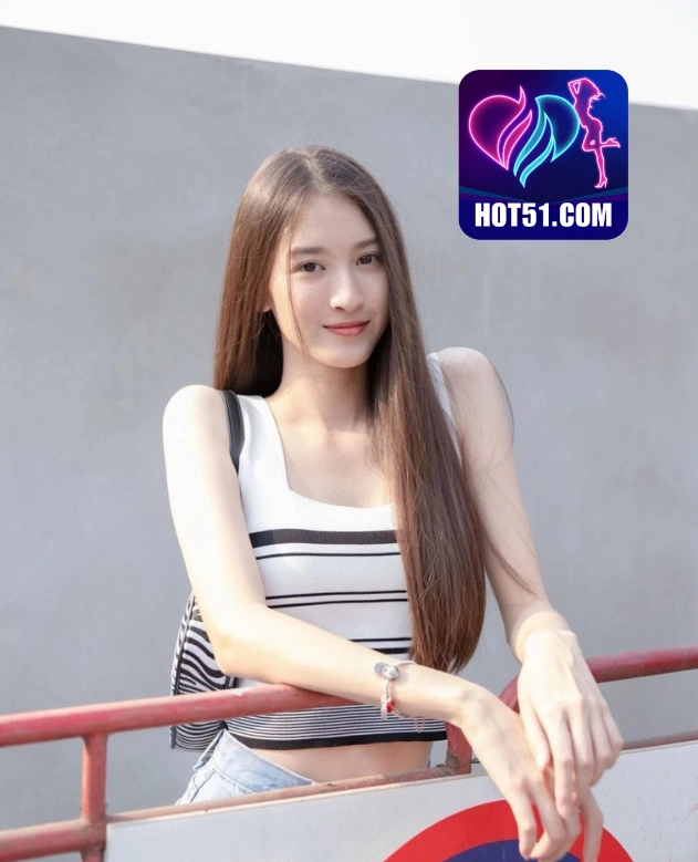 Thomas Parker-HOT51.COM