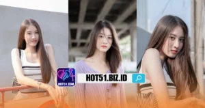 Thomas Parker-HOT51.COM