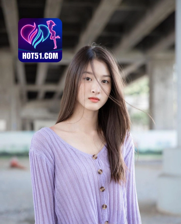 Thomas Parker-HOT51.COM