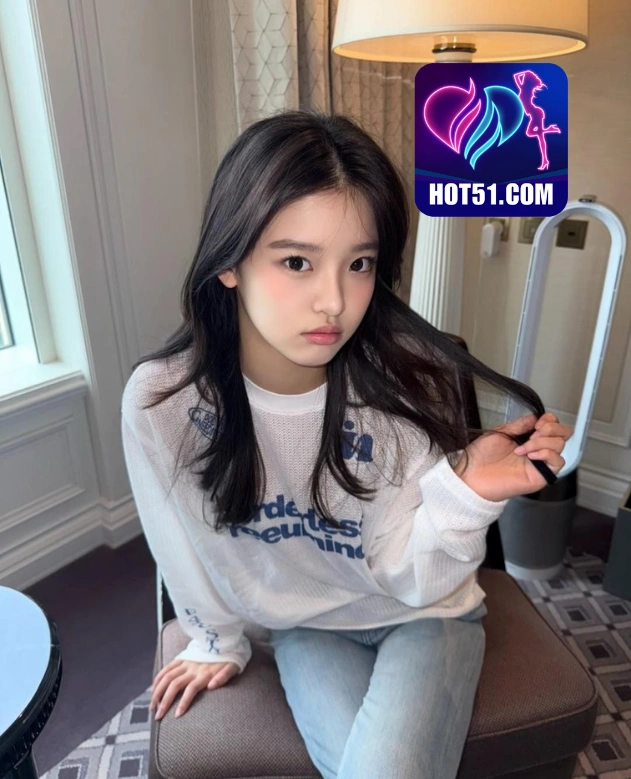 William Foster-HOT51.COM