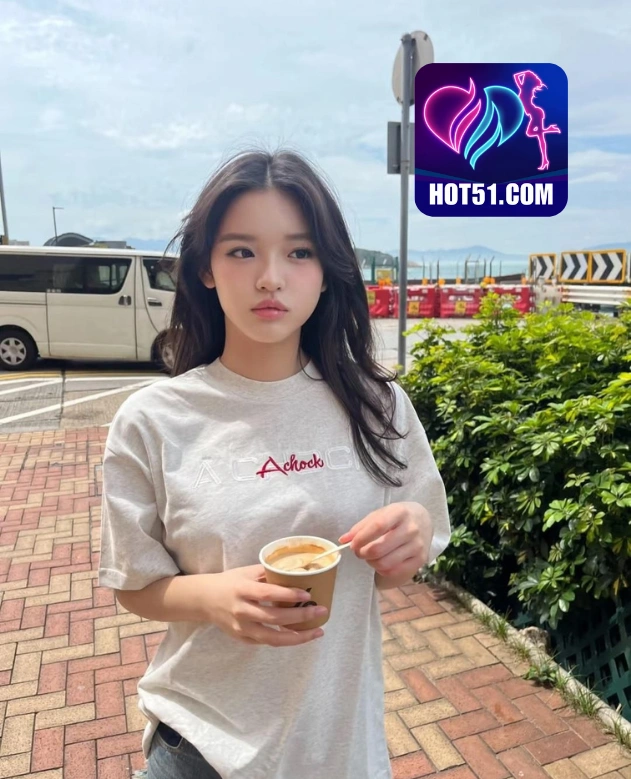 William Foster-HOT51.COM