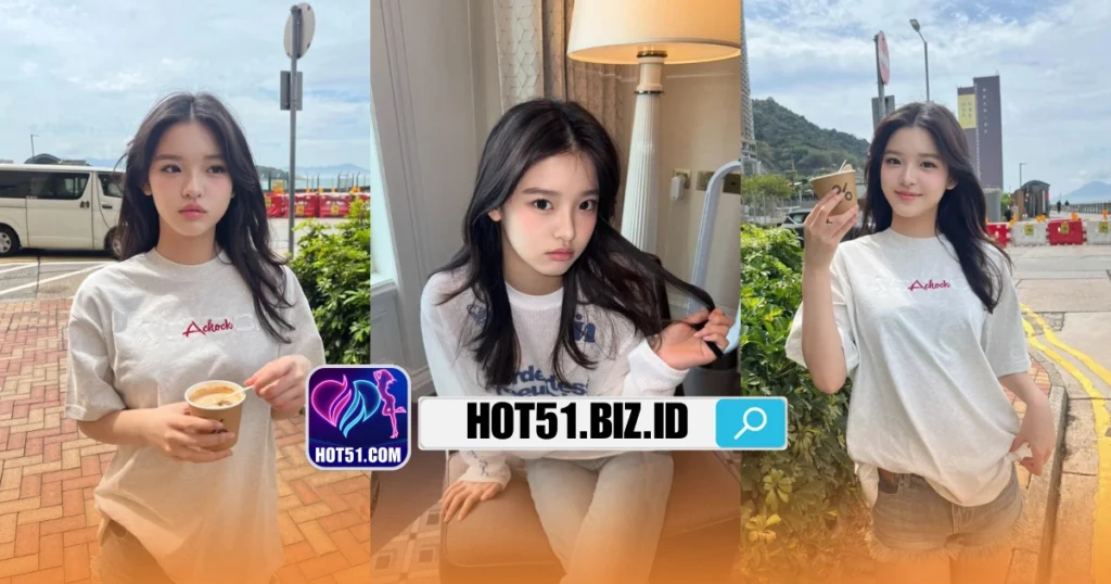 William Foster-HOT51.COM