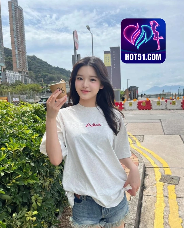 William Foster-HOT51.COM