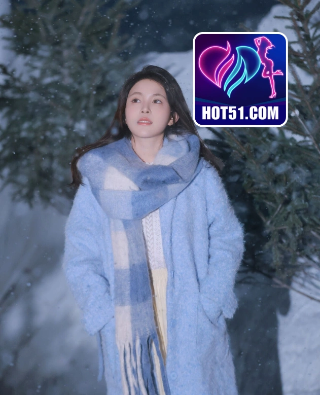 Bella Morgan-HOT51.COM