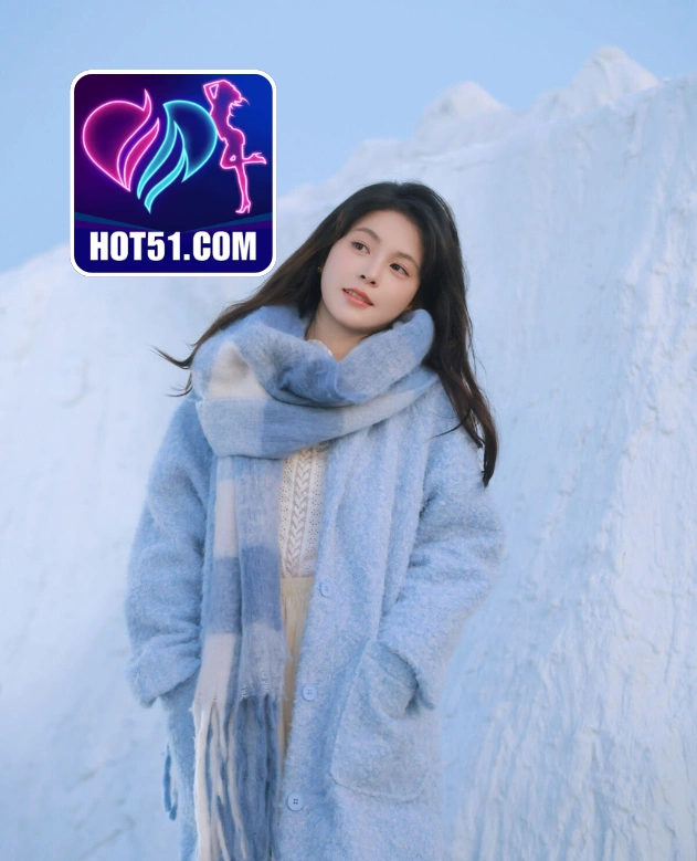 Adam Fletcher-HOT51.COM